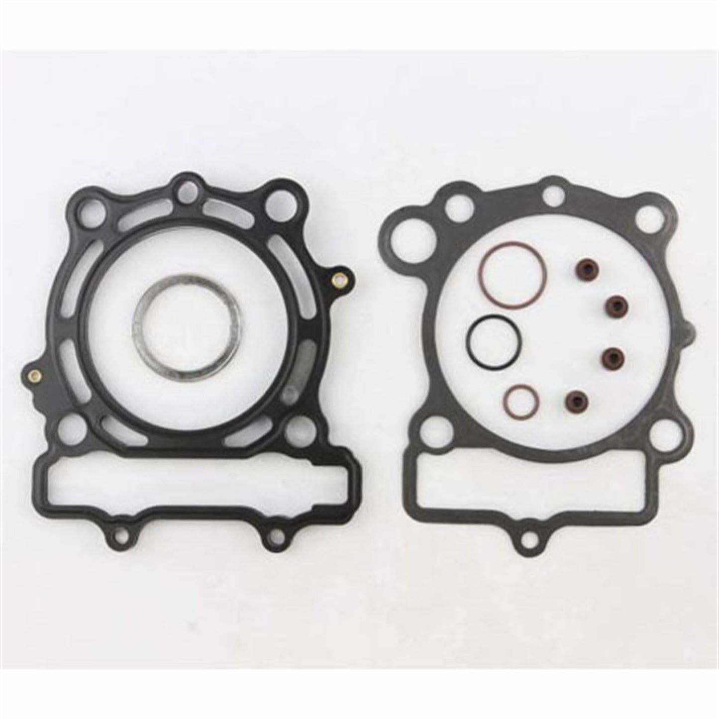 Cometic Top End Gasket Kit C3274-EST_600787