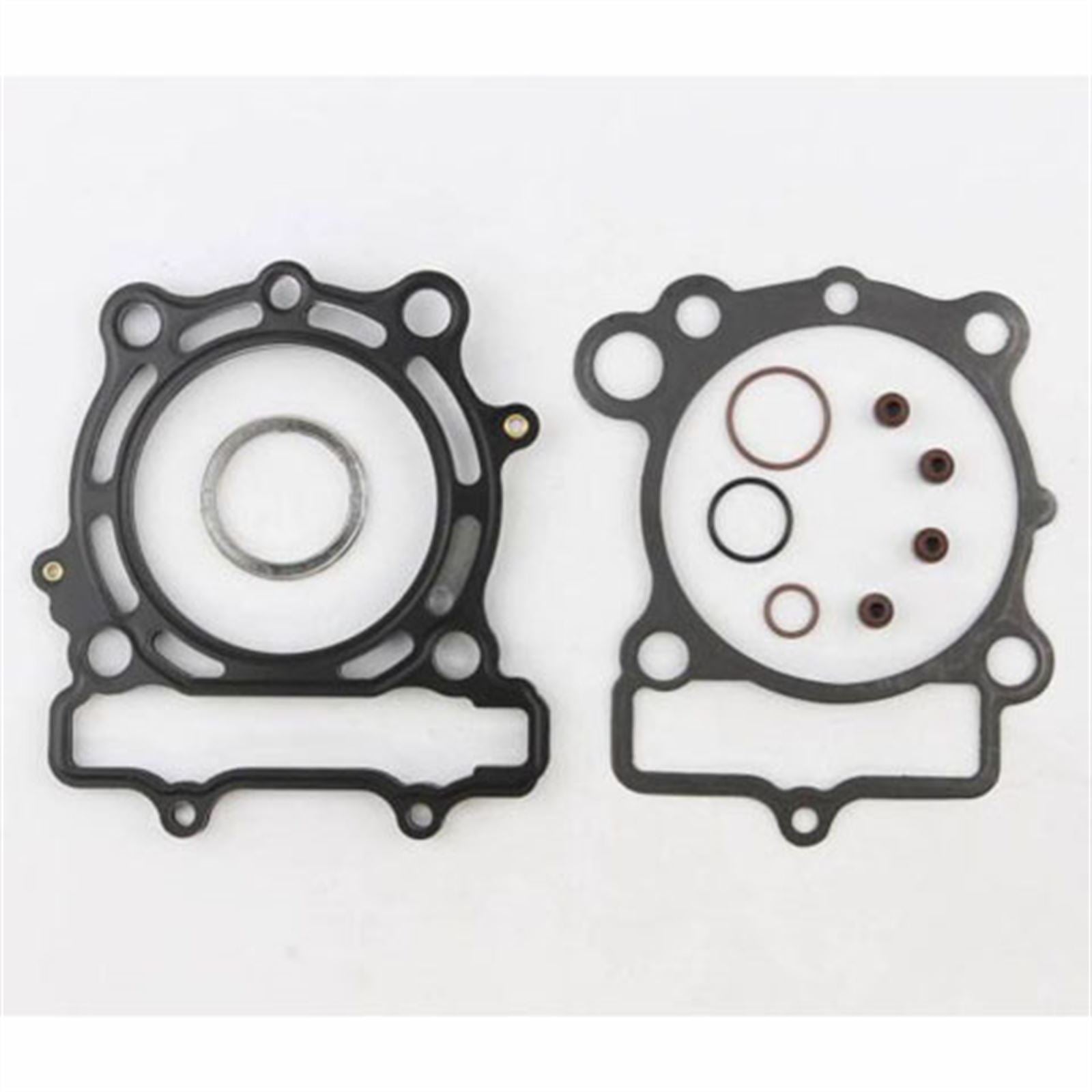 Cometic Top End Gasket Kit C3274-EST_600787