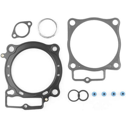 Cometic Top End Gasket Kit C3275-EST_294432
