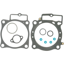 Cometic Top End Gasket Kit C3275-EST_363405