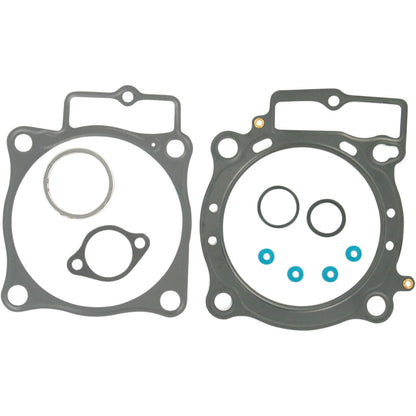 Cometic Top End Gasket Kit C3275-EST_363405