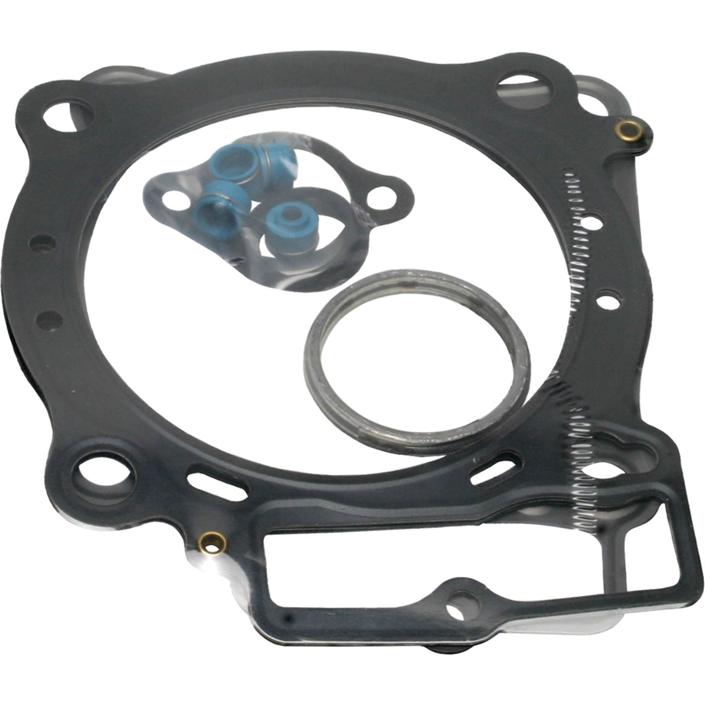 Cometic Top End Gasket Kit C3275-EST_294433