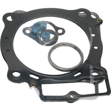 Cometic Top End Gasket Kit C3275-EST_294433