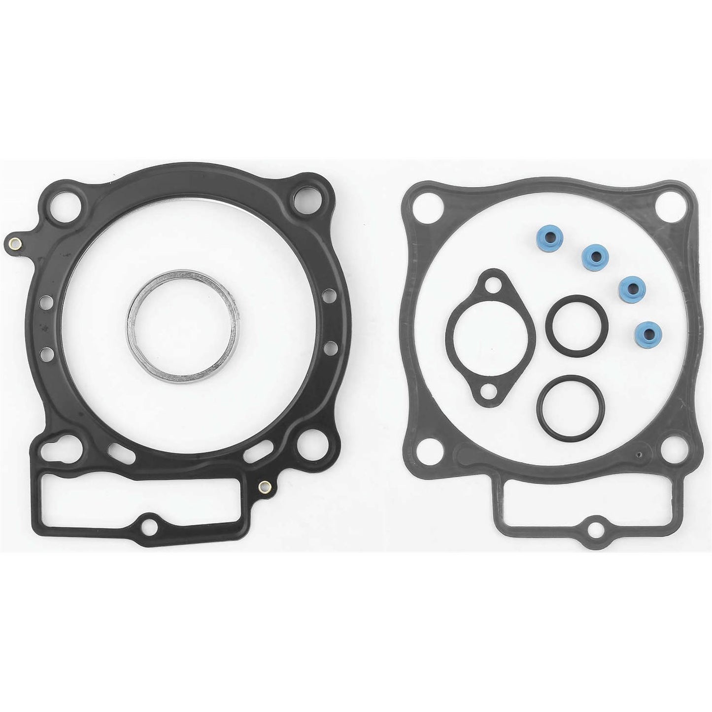 Cometic Top End Gasket Kit C3276-EST_294434