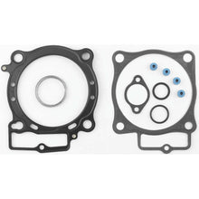 Cometic Top End Gasket Kit C3276-EST_294434