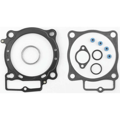 Cometic Top End Gasket Kit C3276-EST_294434