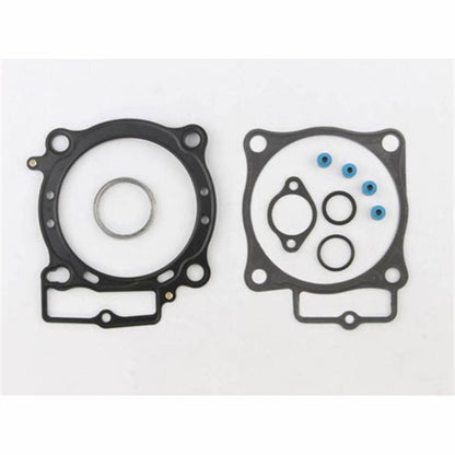 Cometic Top End Gasket Kit C3276-EST_600789