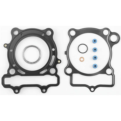 Cometic Top End Gasket Kit C3278-EST_294436