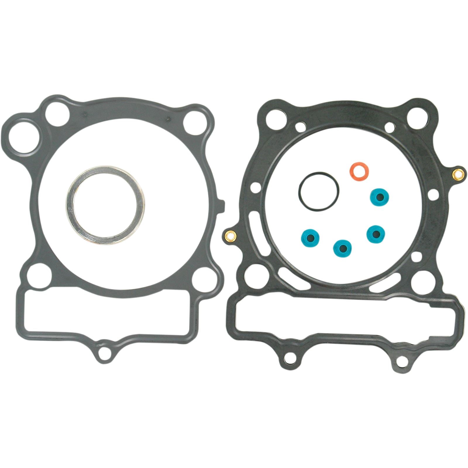 Cometic Top End Gasket Kit C3278-EST_363417
