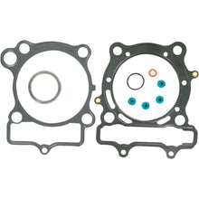 Cometic Top End Gasket Kit C3278-EST_363417