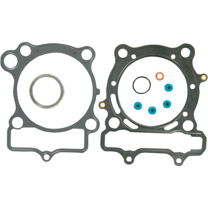 Cometic Top End Gasket Kit C3278-EST_363417