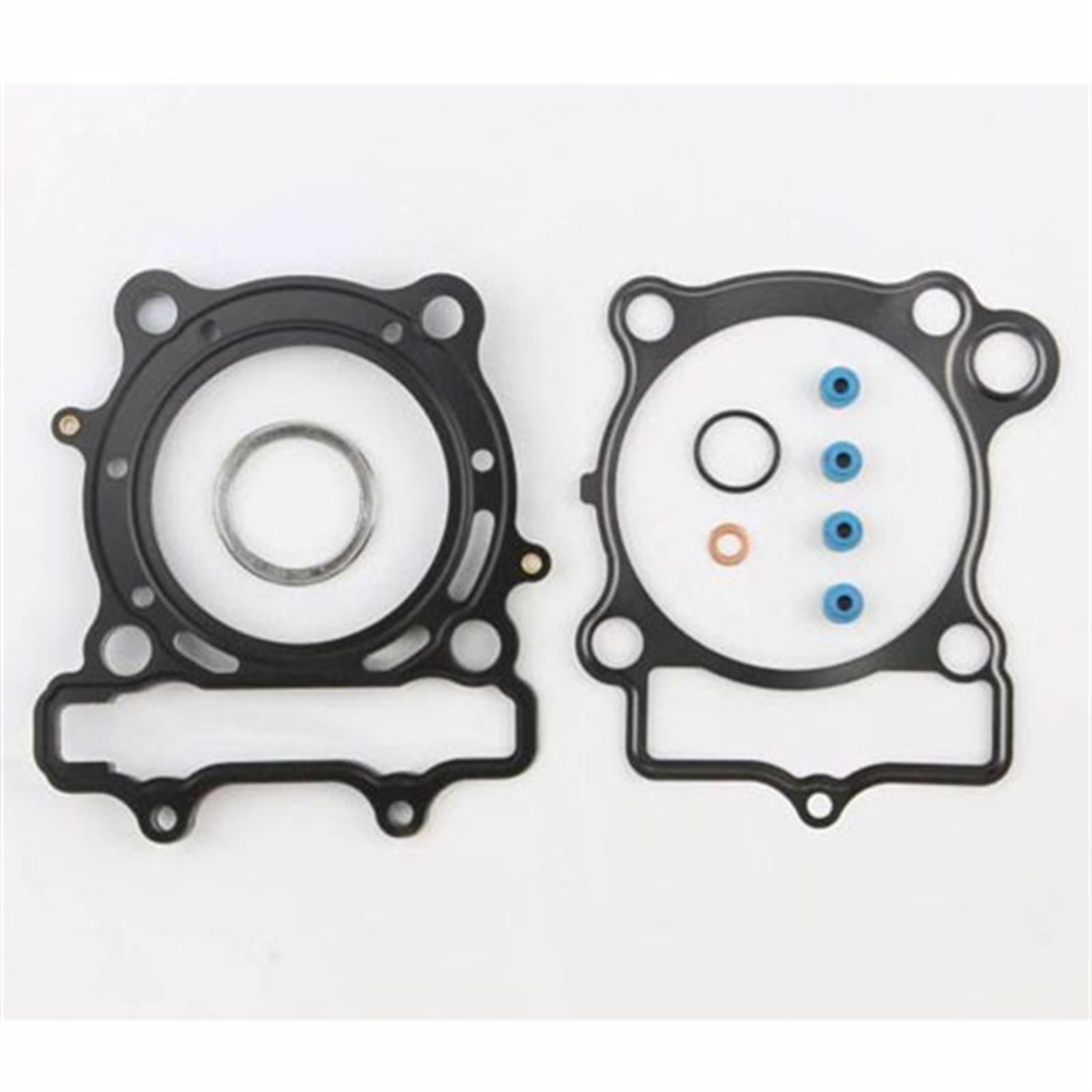 Cometic Top End Gasket Kit C3278-EST_600790