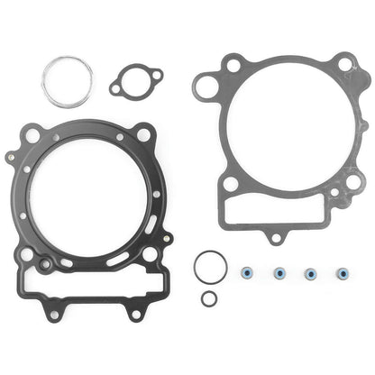 Cometic Top End Gasket Kit [MPN: C3285-EST]_294439