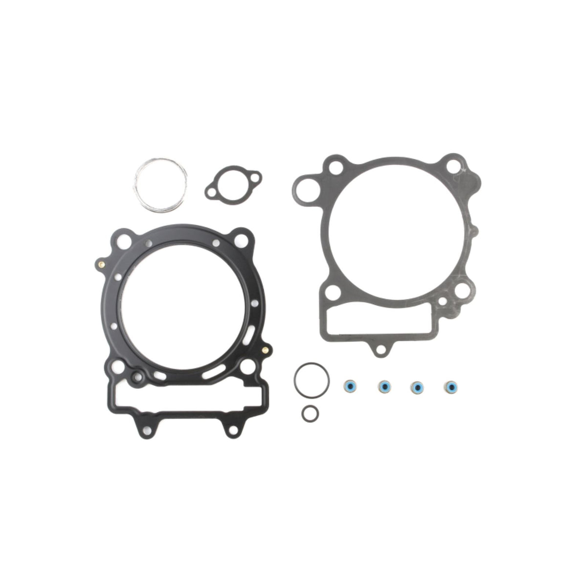 Cometic Top End Gasket Kit [MPN: C3285-EST]_1446528