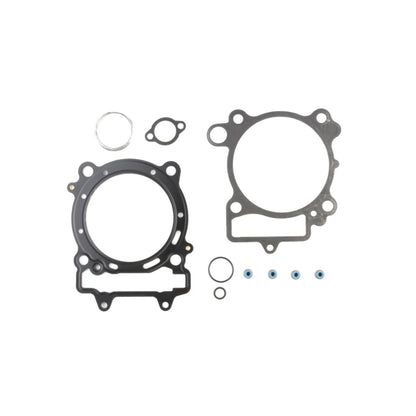 Cometic Top End Gasket Kit [MPN: C3285-EST]_1446528