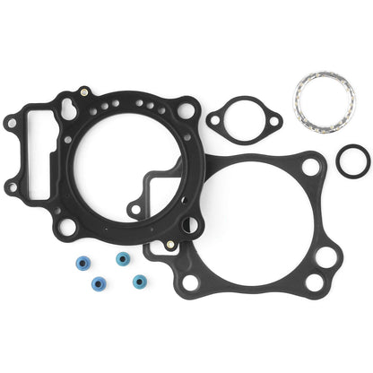 Cometic Top End Gasket Kit C3288-EST_294441
