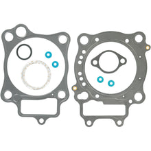 Cometic Top End Gasket Kit C3288-EST_363400