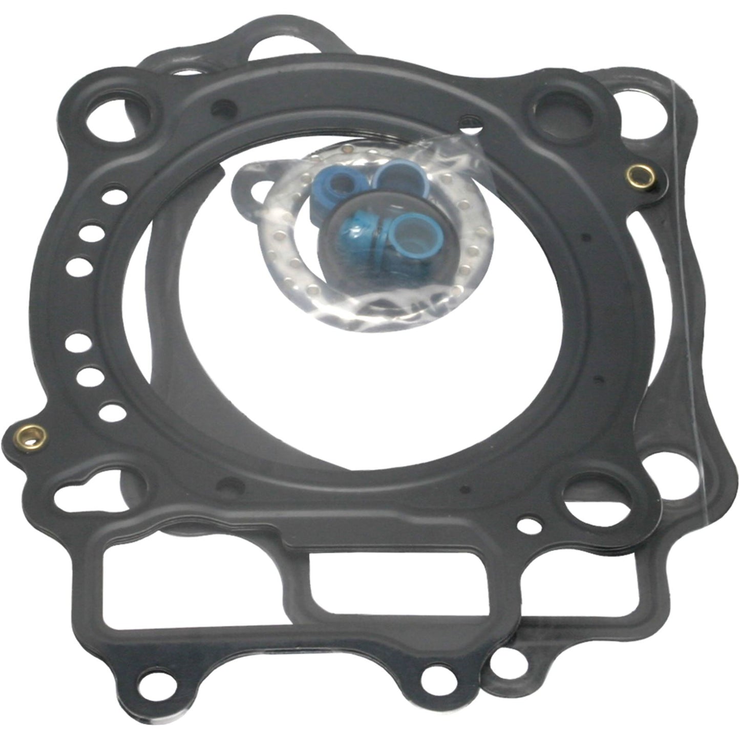 Cometic Top End Gasket Kit C3288-EST_294442