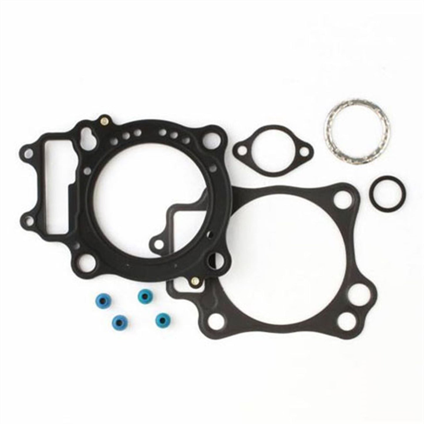 Cometic Top End Gasket Kit C3288-EST_600791