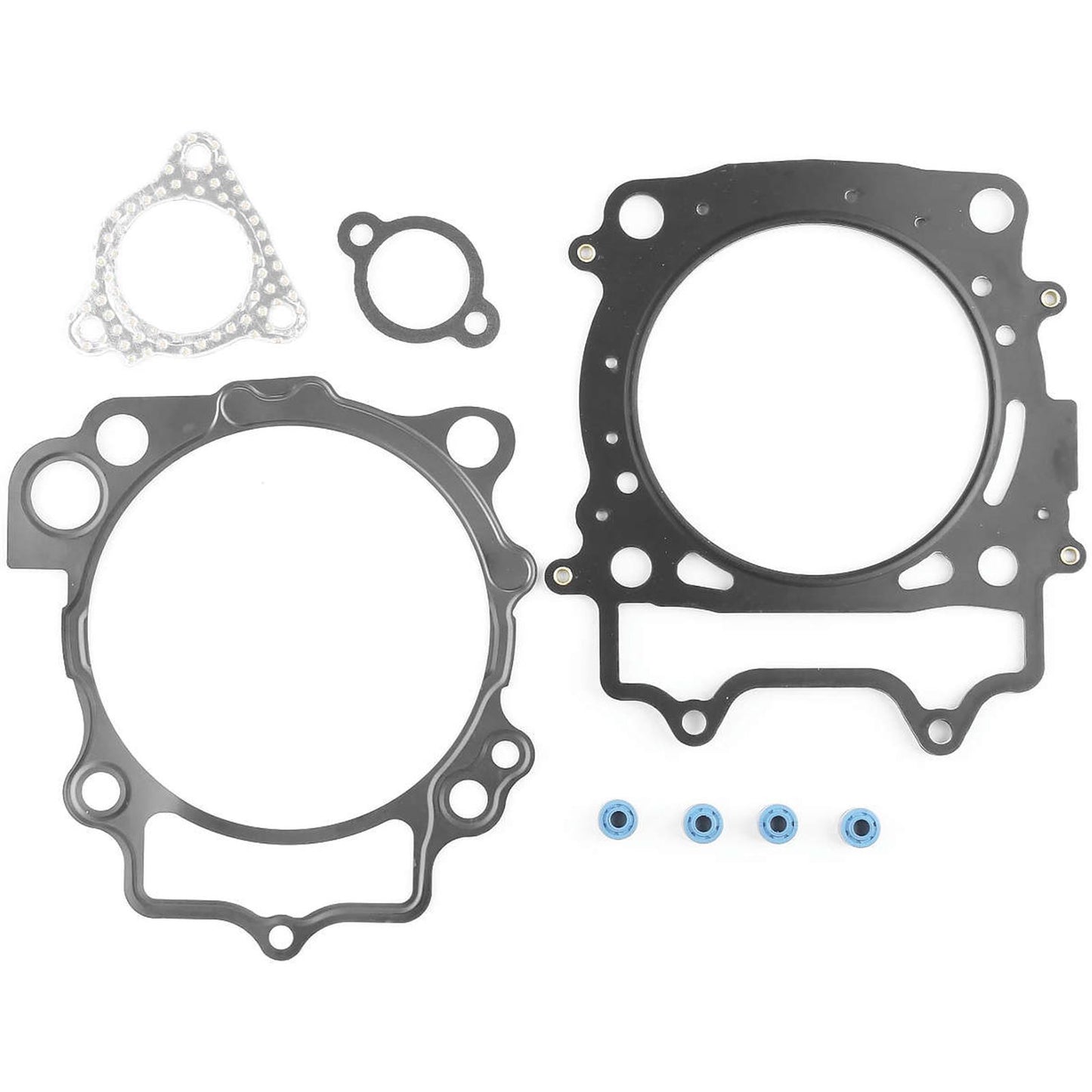 Cometic Top End Gasket Kit C3395-EST_294443