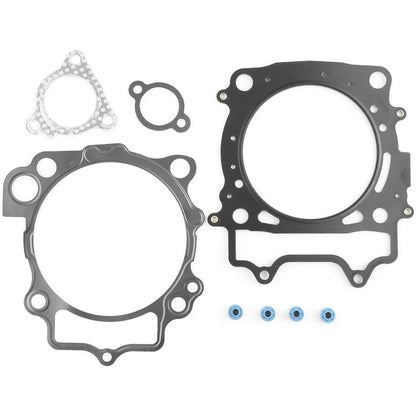 Cometic Top End Gasket Kit C3395-EST_294443