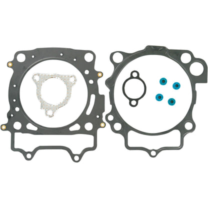 Cometic Top End Gasket Kit C3395-EST_363424