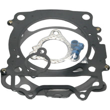 Cometic Top End Gasket Kit C3395-EST_294444