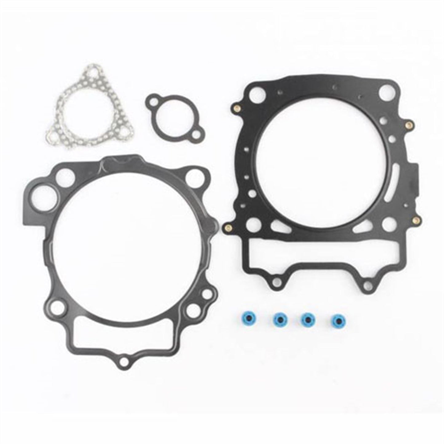 Cometic Top End Gasket Kit C3395-EST_600792