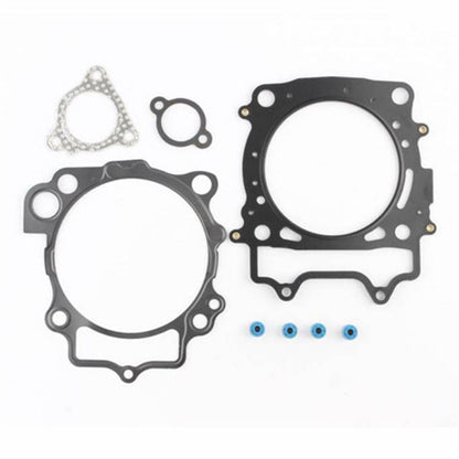 Cometic Top End Gasket Kit C3395-EST_600792