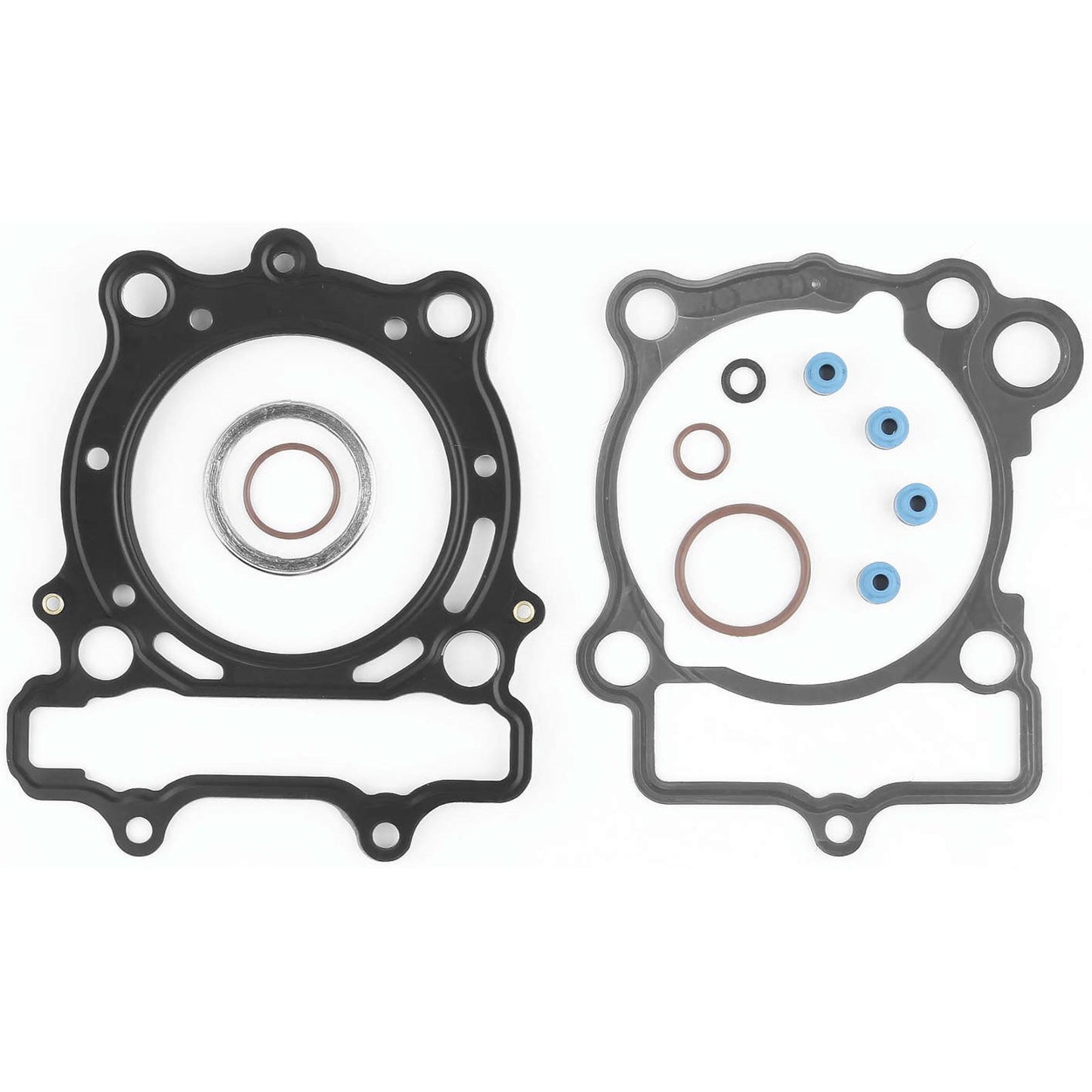 Cometic Top End Gasket Kit C3406-EST_294445