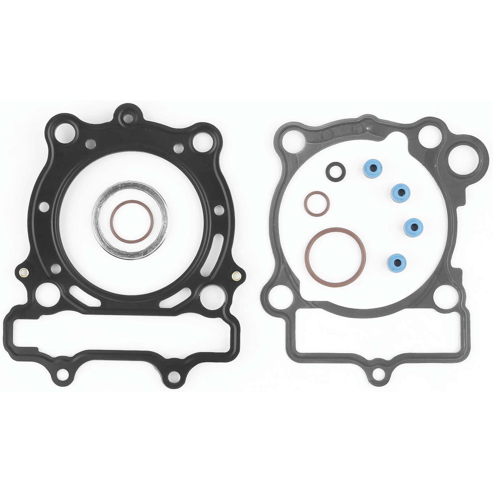 Cometic Top End Gasket Kit C3406-EST_294445