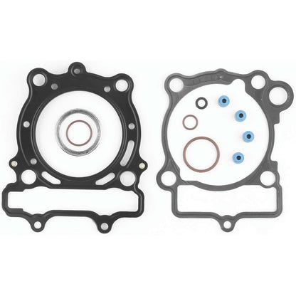 Cometic Top End Gasket Kit C3406-EST_294445