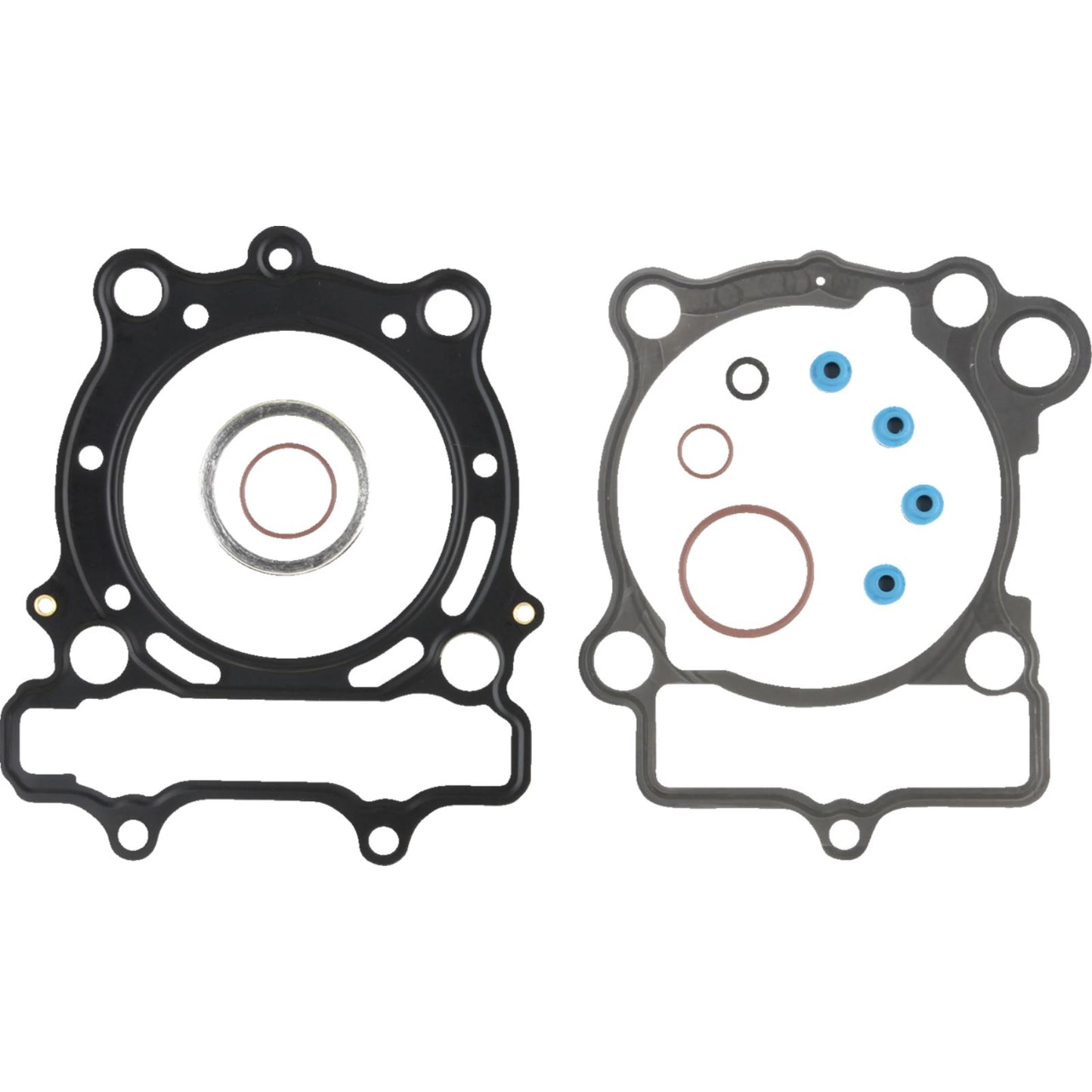 Cometic Top End Gasket Kit C3406-EST_1511633