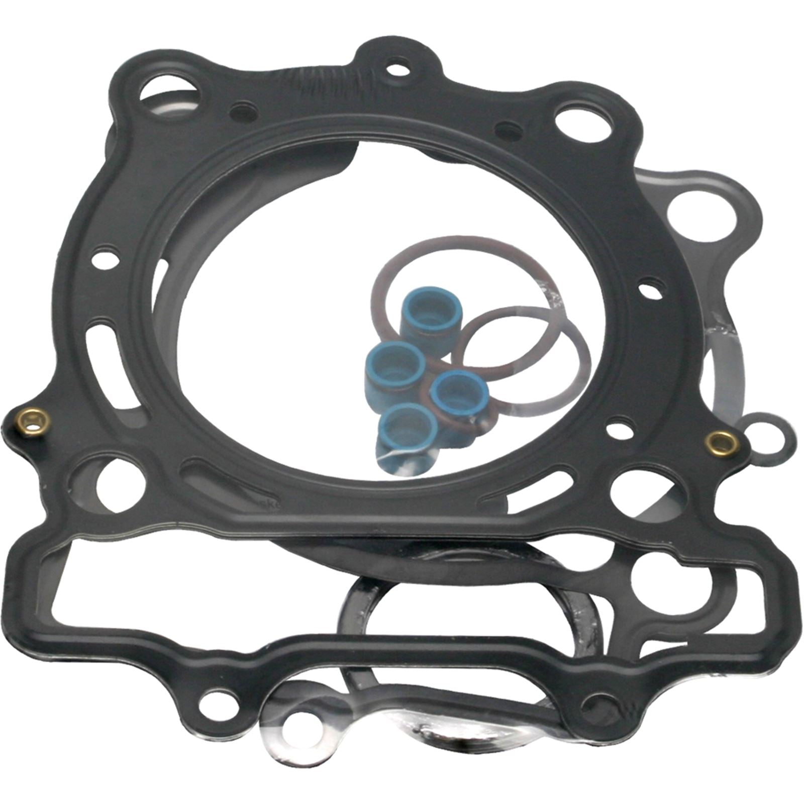 Cometic Top End Gasket Kit C3406-EST_294446
