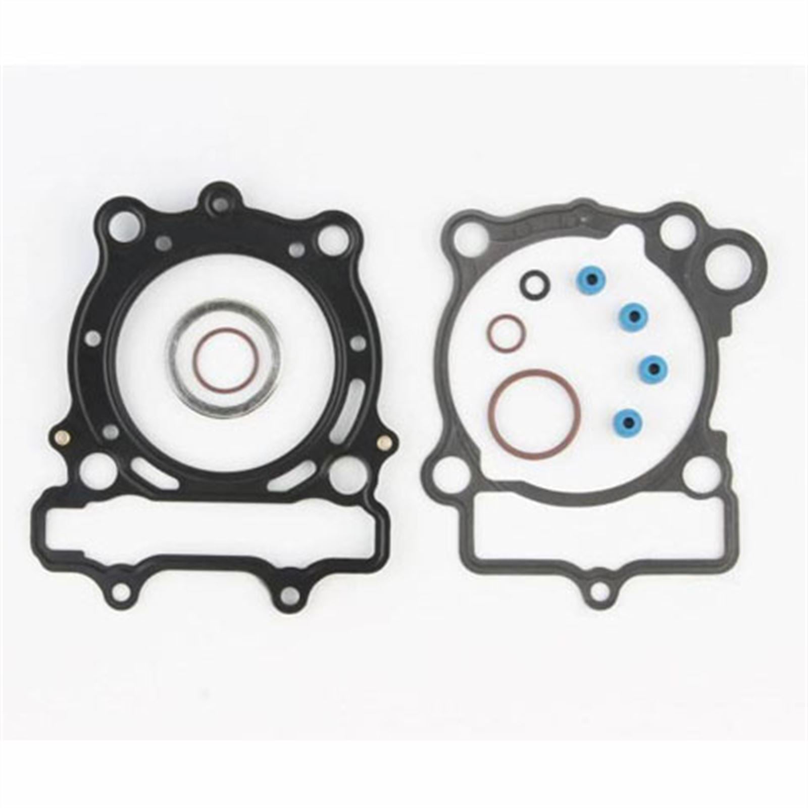 Cometic Top End Gasket Kit C3406-EST_600793