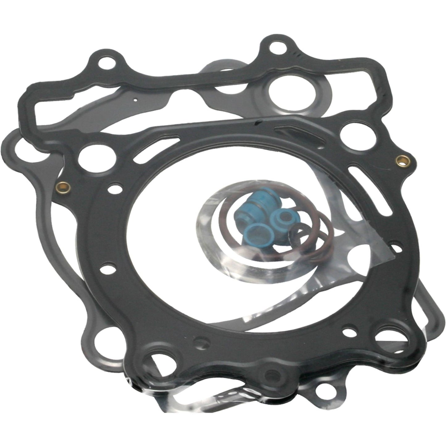 Cometic Top End Gasket Kit C3408-EST_294447