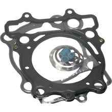Cometic Top End Gasket Kit C3408-EST_294447
