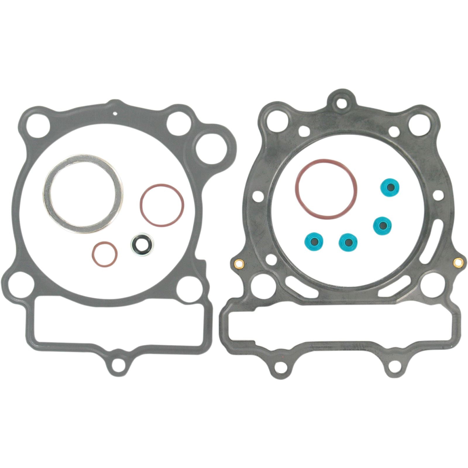 Cometic Top End Gasket Kit C3408-EST_363419