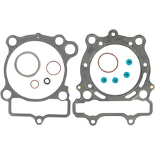 Cometic Top End Gasket Kit C3408-EST_363419