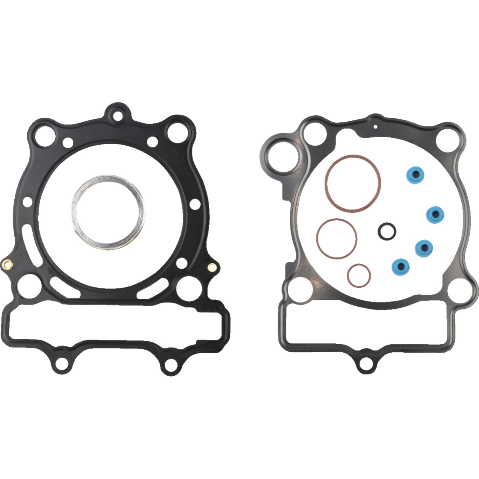 Cometic Top End Gasket Kit C3408-EST_1511632