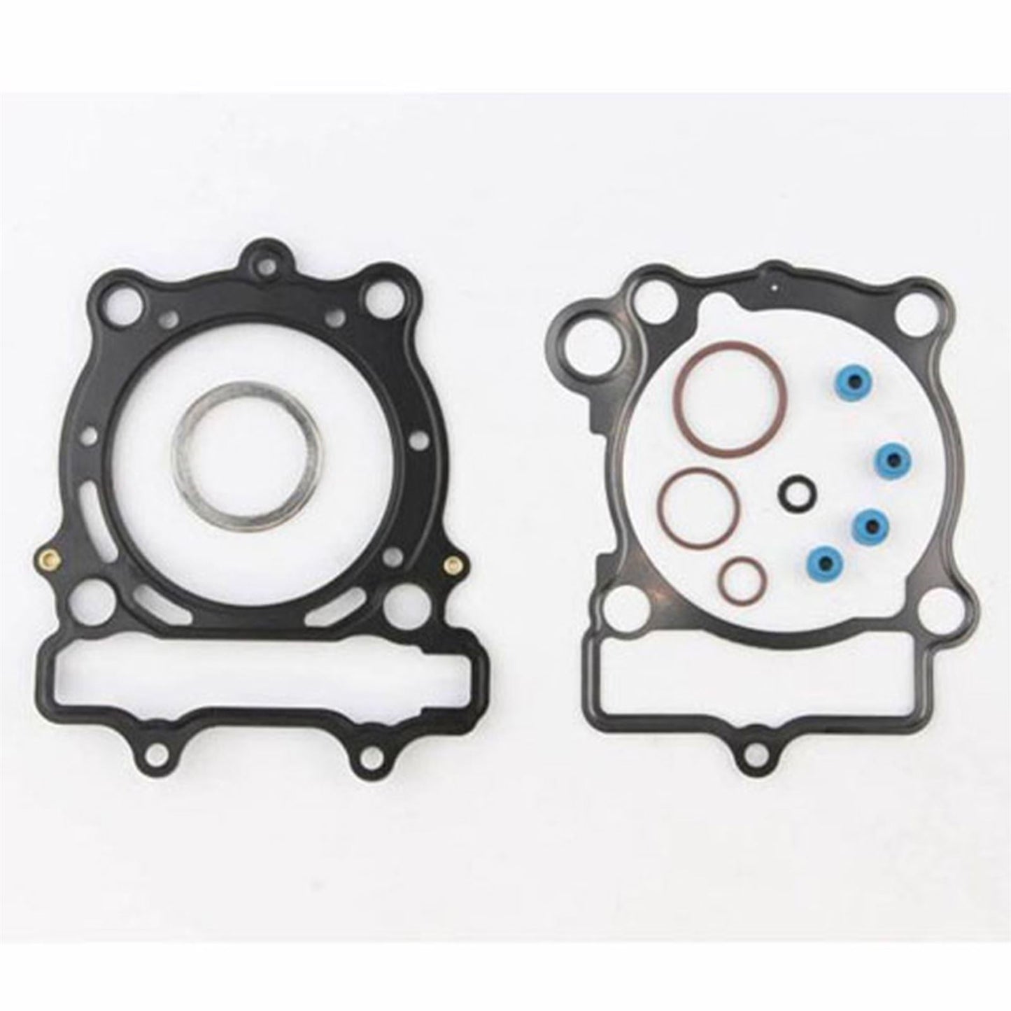 Cometic Top End Gasket Kit C3408-EST_600794