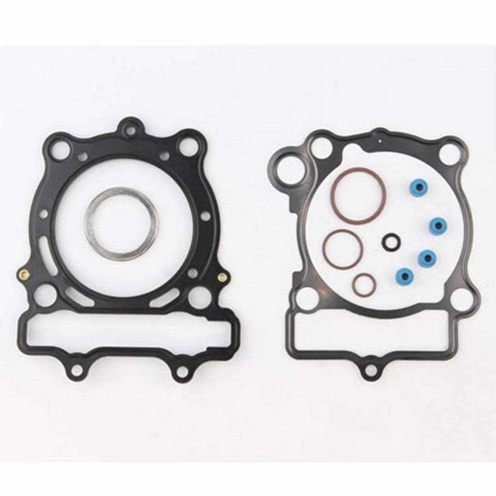 Cometic Top End Gasket Kit C3408-EST_600794