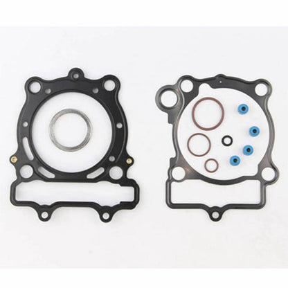 Cometic Top End Gasket Kit C3408-EST_600794