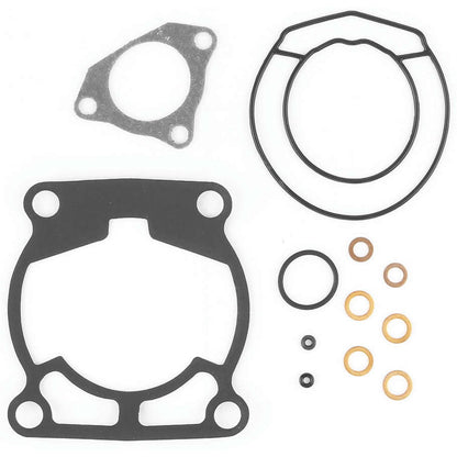 Cometic Top End Gasket Kit C3416_294448