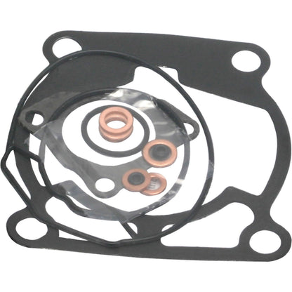 Cometic Top End Gasket Kit C3416_294449