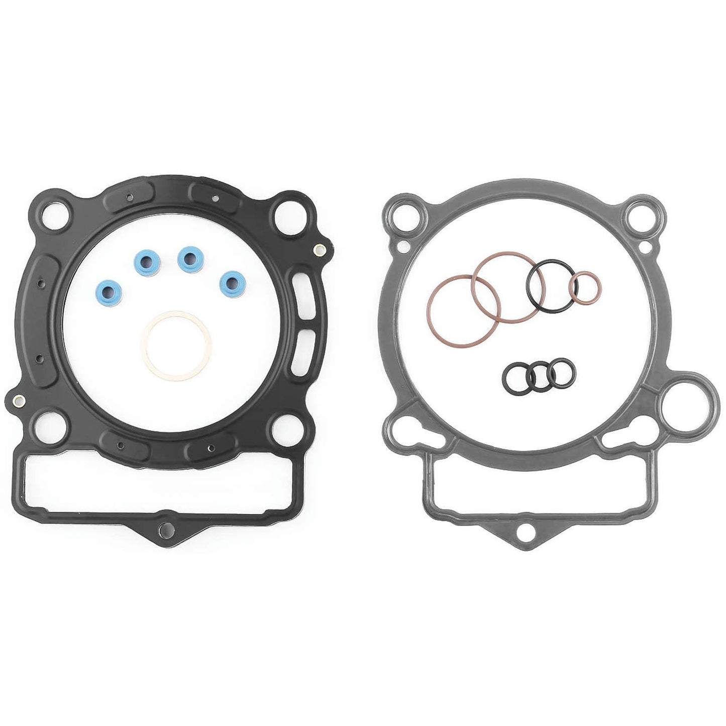 Cometic Top End Gasket Kit C3428-EST_294450