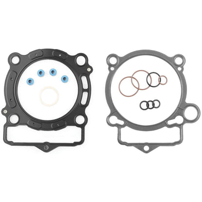 Cometic Top End Gasket Kit C3428-EST_294450