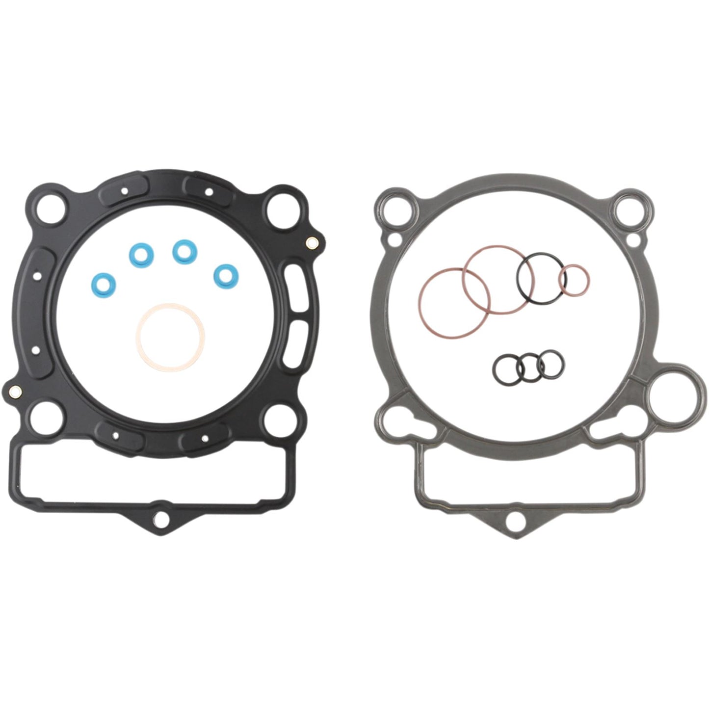 Cometic Top End Gasket Kit C3428-EST_363984