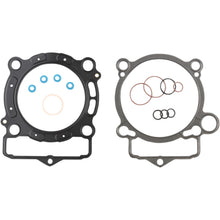 Cometic Top End Gasket Kit C3428-EST_363984
