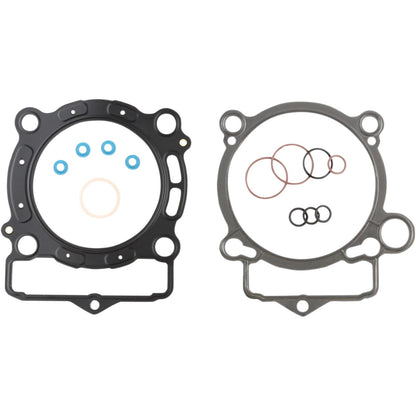 Cometic Top End Gasket Kit C3428-EST_363984